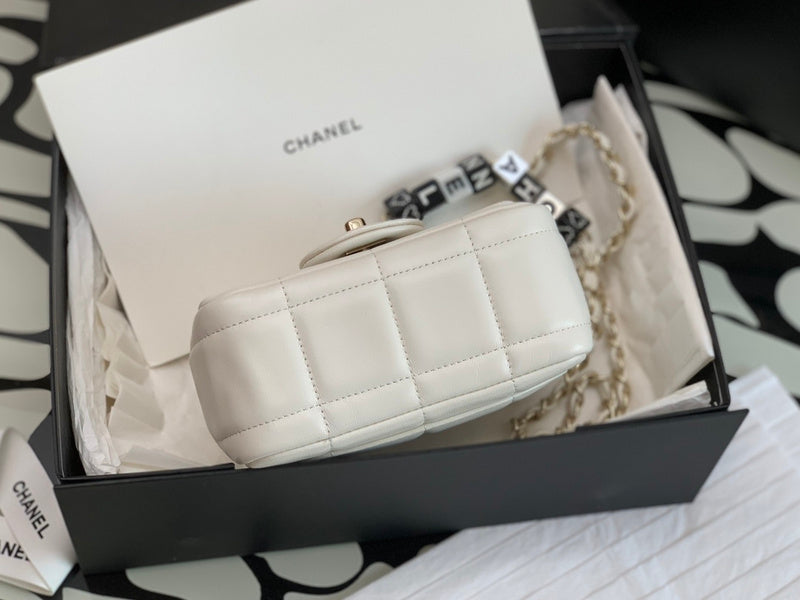 handbag, versatile everyday style, image 8