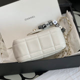  handbag, versatile everyday style, image 8