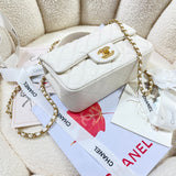  mid purse view 2