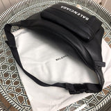 Interior view of everyday-luxe structured women's handbag – women's premium purse