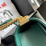  mid purse view 10