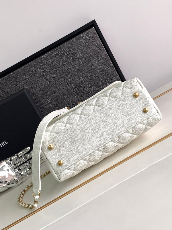  versatile purse view 9