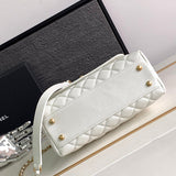  versatile purse view 9
