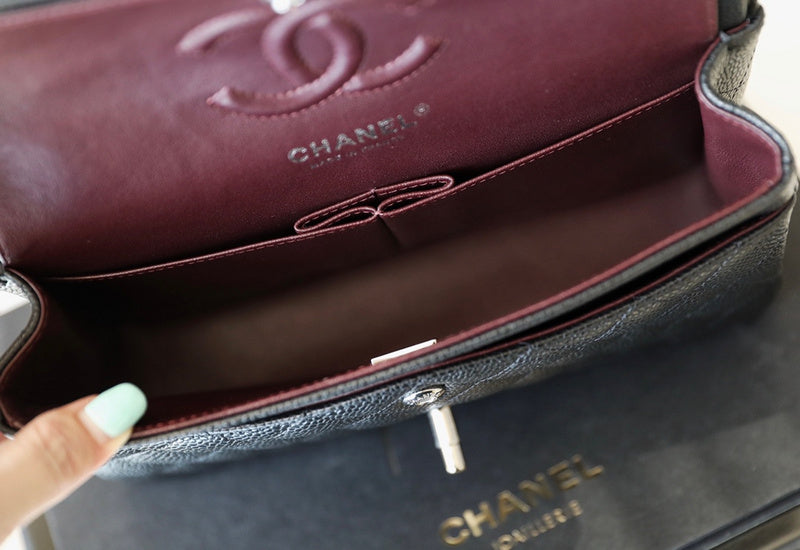  versatile purse view 10