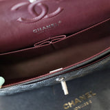  versatile purse view 10