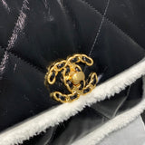  mid purse view 4