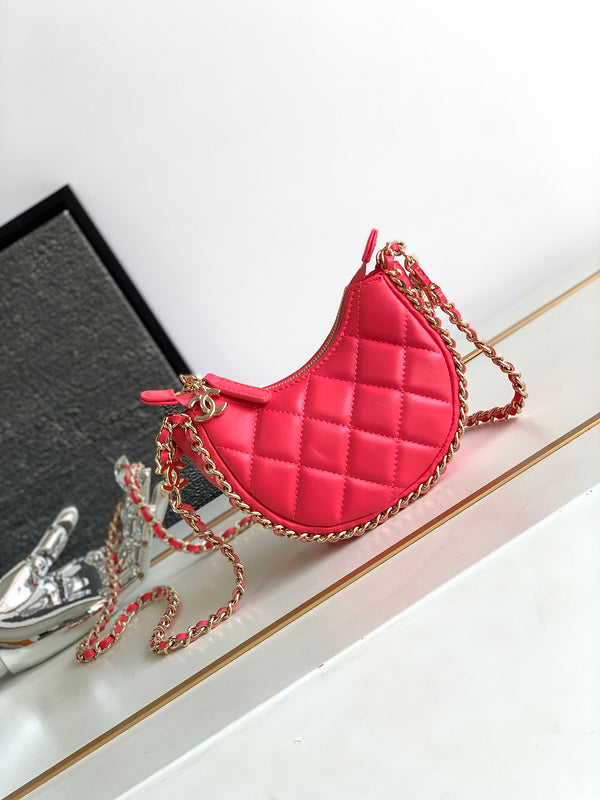  versatile purse view 1