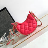  versatile purse view 1