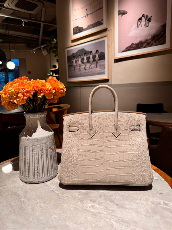  clean-lined crossbody bag styled with outfit 36