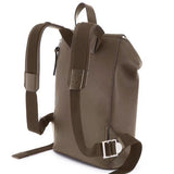 Ziva's Charm handbag – carry view (37cm*28cm*10cm)