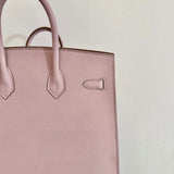  modern satchel styled with outfit 12