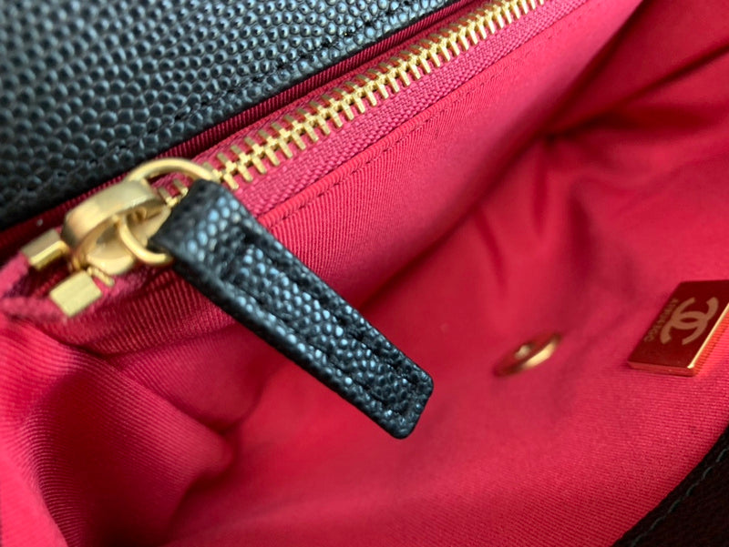  handbag, mid everyday style, image 8