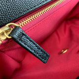  handbag, mid everyday style, image 8