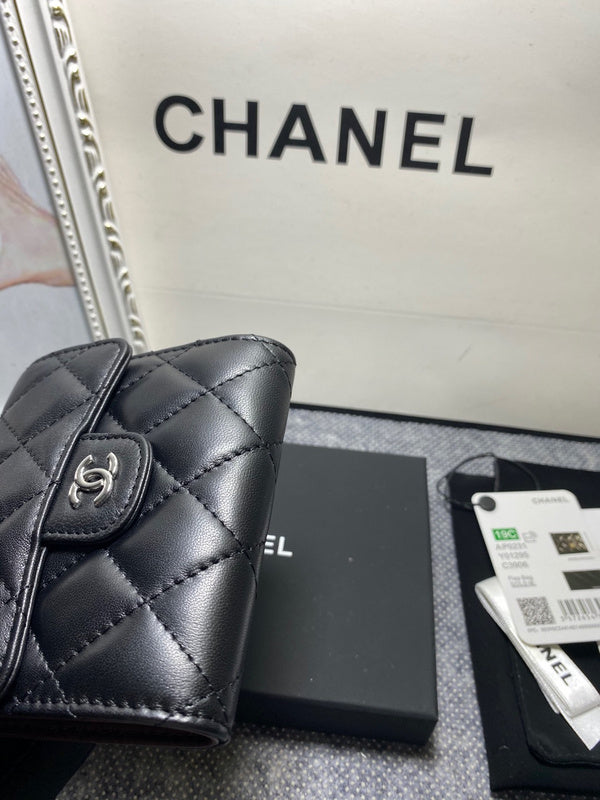  compact purse view 7