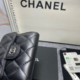  compact purse view 7