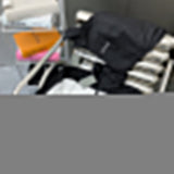 Balenciaga clothing product view — premium authentic designer style