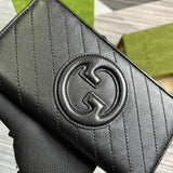 Styled lifestyle shot of sleek structured women's handbag – women's premium purse