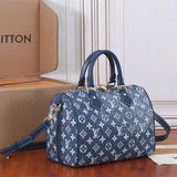  everyday bag interior and compartment view