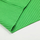 Amiri shirt close-up — premium authentic designer style
