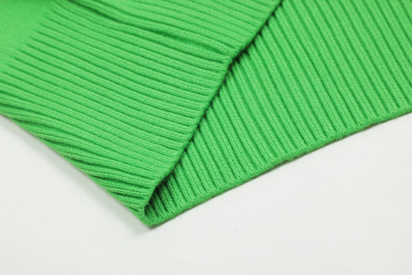 Amiri shirt close-up — premium authentic designer style