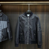 Burberry luxury designer clothing detail shot