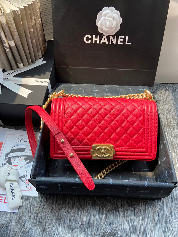 Everyday  handbag – photo 1