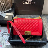Everyday  handbag – photo 1