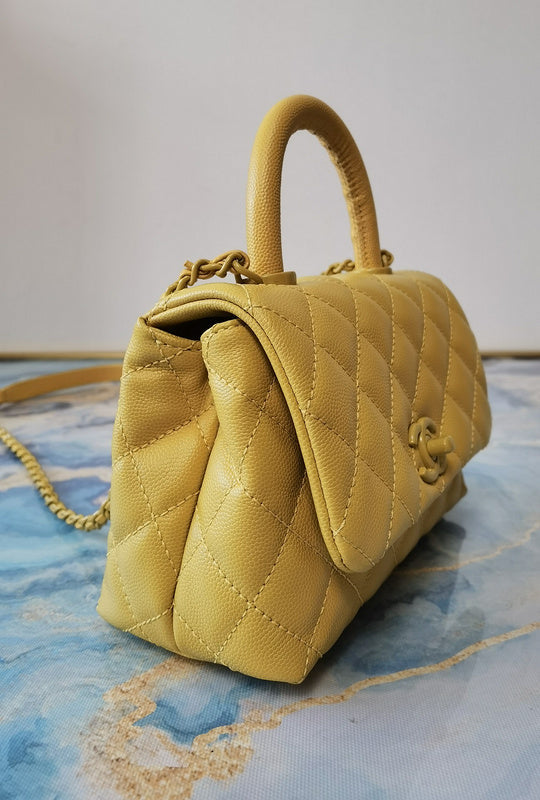  mid purse view 3