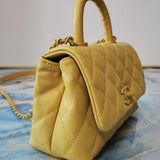  mid purse view 3