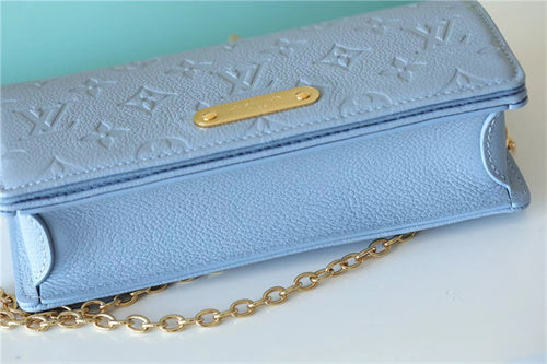  sophisticated satchel styled with outfit