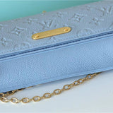  sophisticated satchel styled with outfit