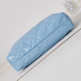  handbag, spacious everyday style, image 9