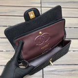  handbag, mid everyday style, image 9