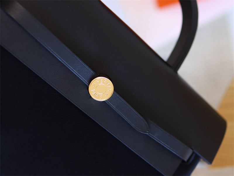  crossbody bag close-up of hardware and finish 23
