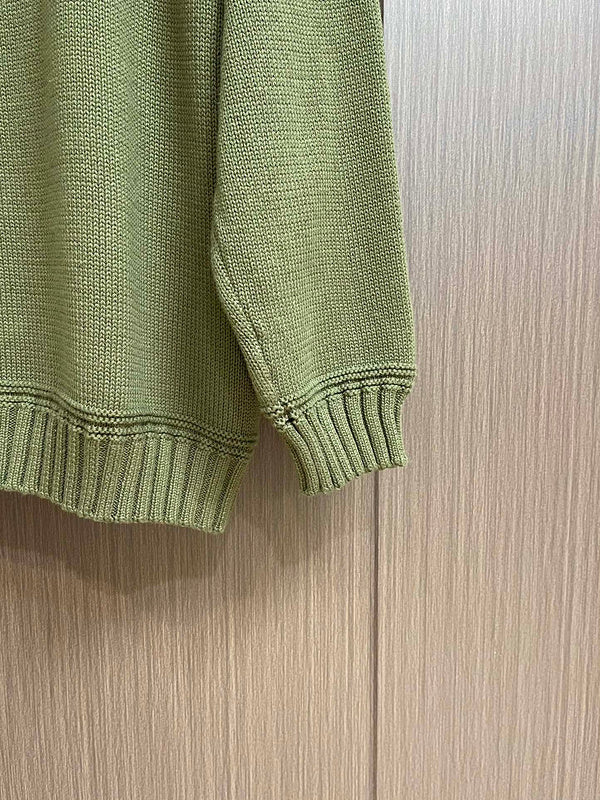 Burberry clothing full view — premium authentic designer style