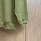 Burberry clothing full view — premium authentic designer style