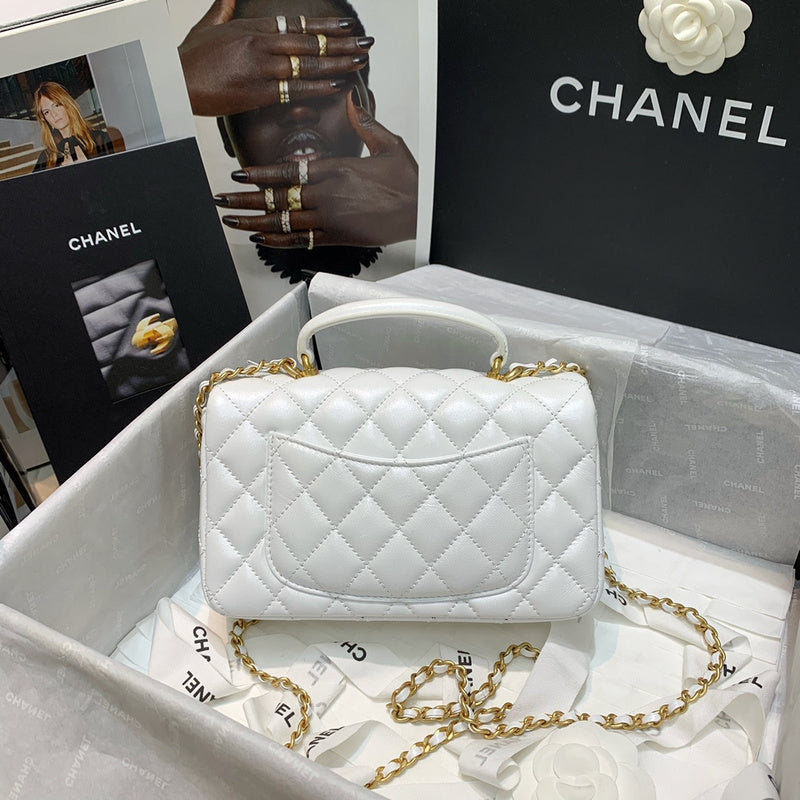 Everyday  handbag – photo 7