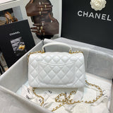 Everyday  handbag – photo 7