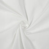 Balenciaga t-shirt back view — premium authentic designer style
