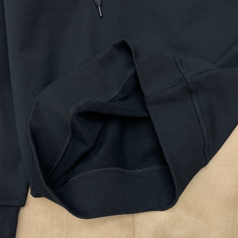 Burberry clothing product view — premium authentic designer style