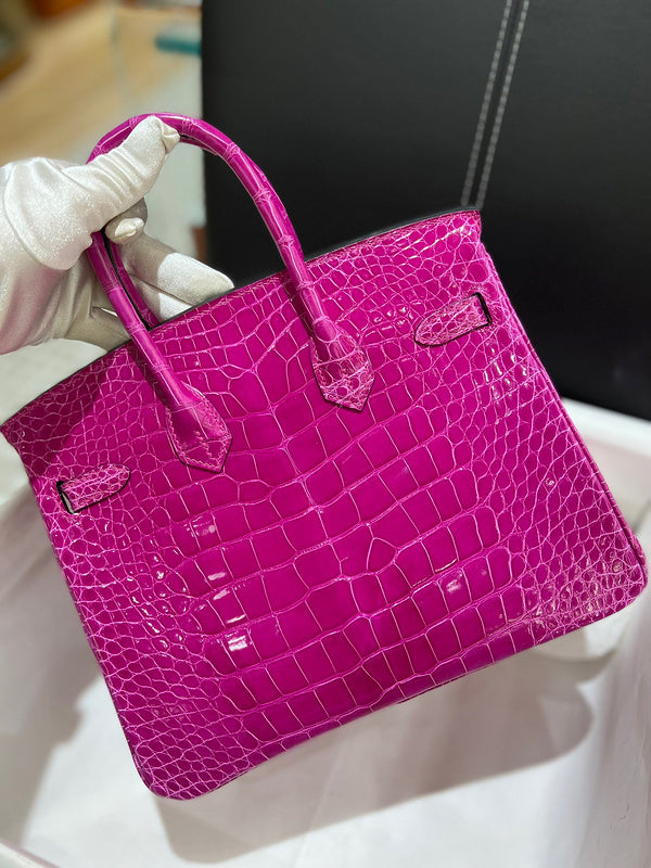 Classic bag women's premium everyday handbag