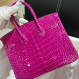Classic bag women's premium everyday handbag