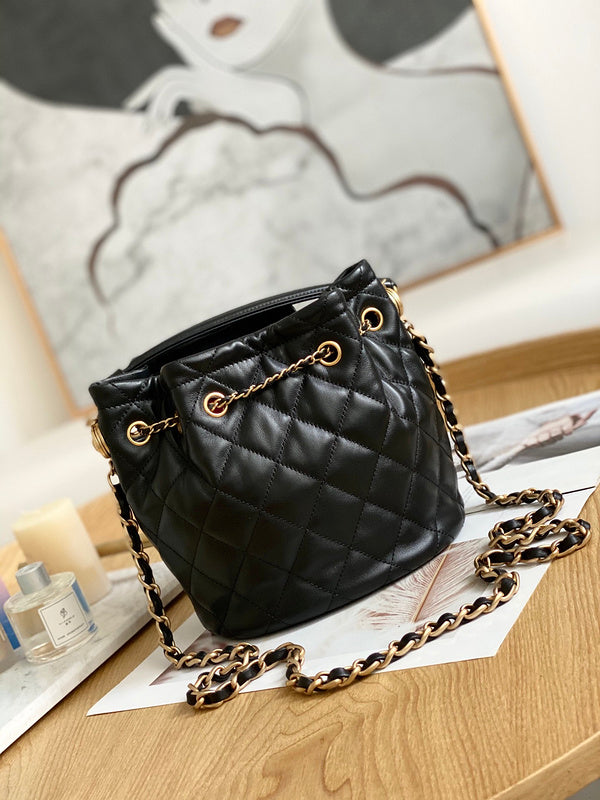 Everyday  handbag – photo 5