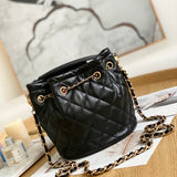 Everyday  handbag – photo 5