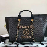  handbag, versatile everyday style, image 1