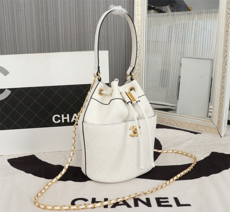  handbag, versatile everyday style, image 4