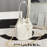  handbag, versatile everyday style, image 4