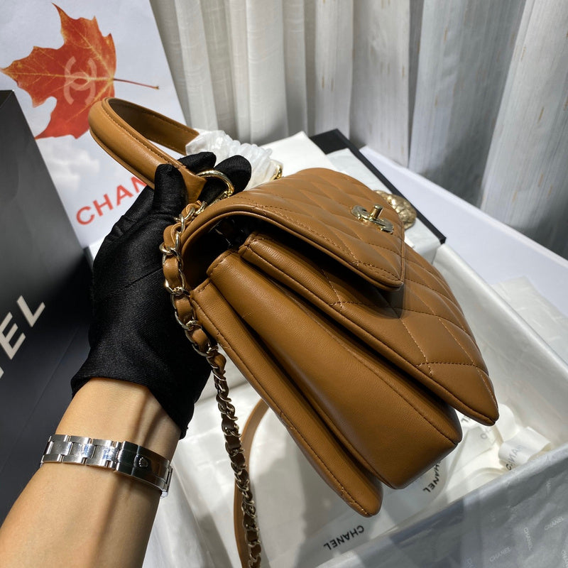  versatile purse view 9