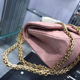  women's handbag, mid design, view 4