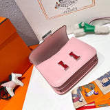 Chic handbag styled for everyday wear